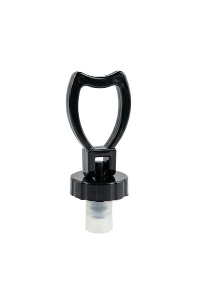 Remta Çay Makinesi Musluk Üstü Yedek Parça (Yay,Kulak,Silikon,Conta) - P10