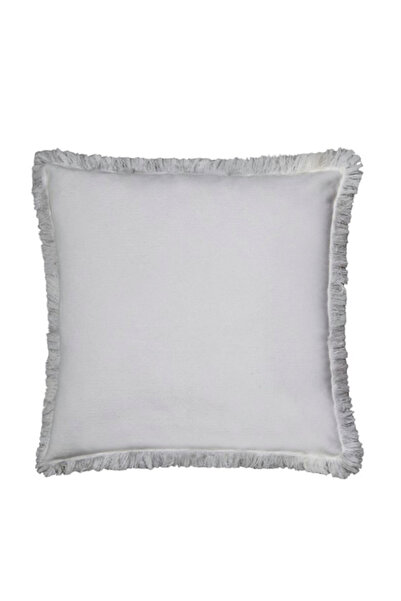 Yargıcı Pillow(45X45 cm)