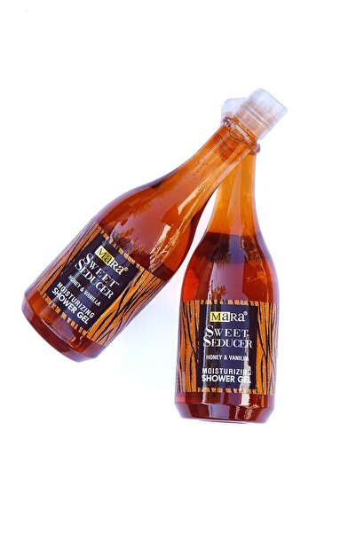 ASFSTORE MARA SWEET SEDUCER DUS JELI - 420 ML
