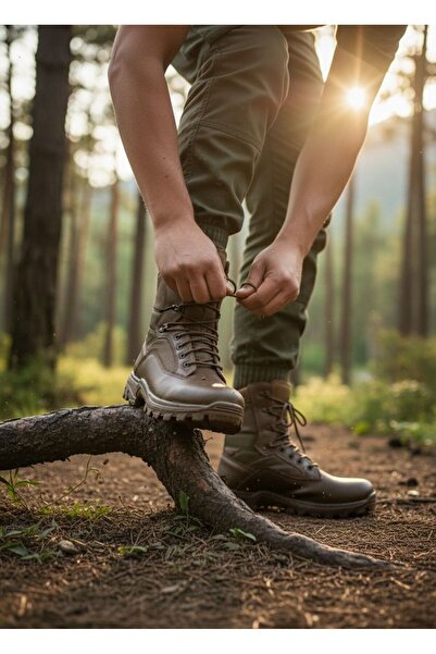 DDK DEMİR MEBRAN,SU GEÇİRMEZ,WATERPROOF,TAKTİK,ÖZEL HAREKAT,POLİS,ASKER NUBUK...