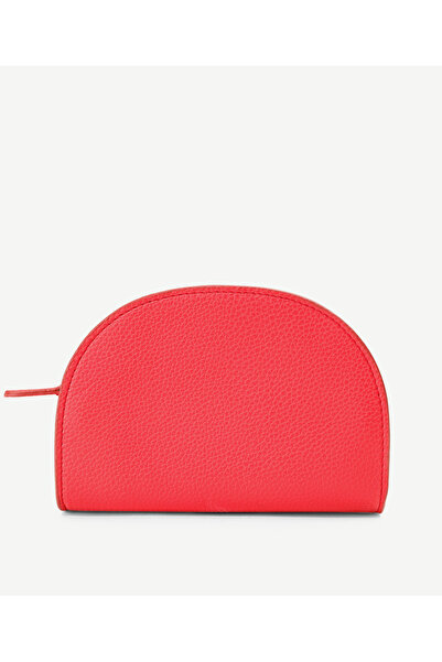 Yargıcı Yarım Ay Çapraz Çanta