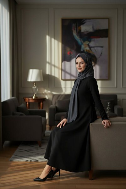 Onur Şal - Tesatura rochie de seara Lurex Şal strălucitor Îmbrăcăminte hijab ...