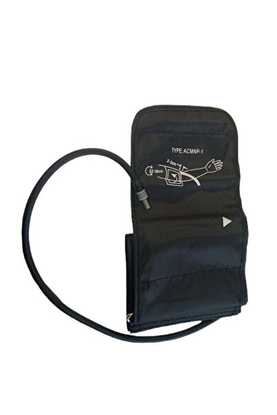 Genel Markalar Manşon 22-32 Cm 22-36cmsayesinde kullanıcılar p - Dijital Tans...