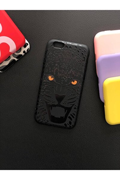 izzytech حافظة سيليكون لهاتف iPhone SE، حافظة هاتف متوافقة مع iPhone 7/8 مبطن...