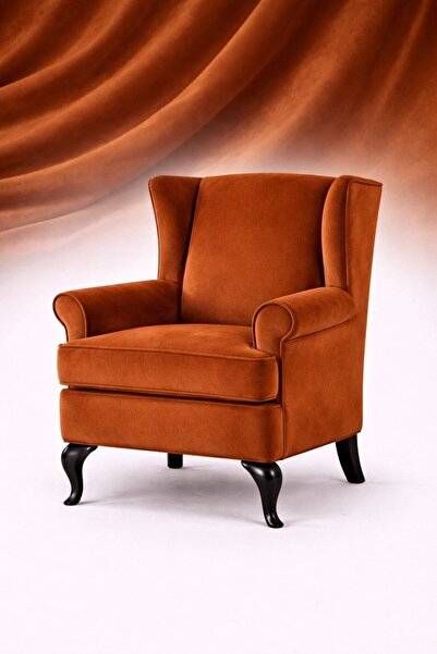 Eys قماش تنجيد مستورد عالي الجودة من Babyface