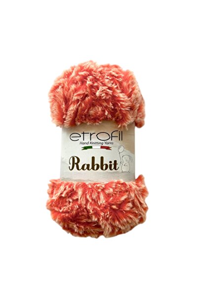 Etrofil RABBIT