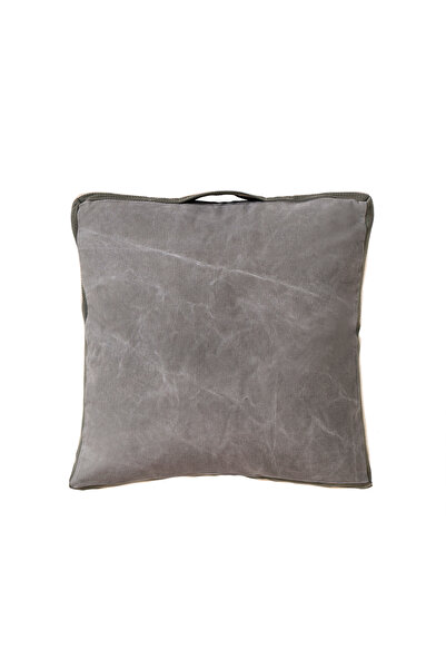 Yargıcı Pillow (50X50Cm)
