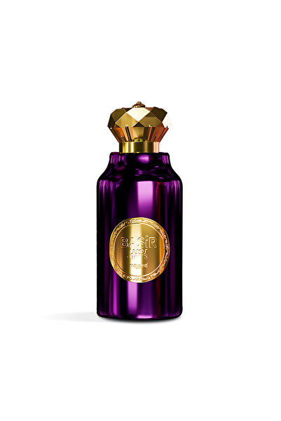 Mawwal Arabia عطر باسير للنساء، أو دو بارفان، 100 مل