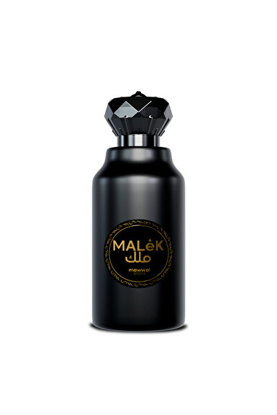 Mawwal Arabia عطر مالك للجنسين، أو دى بارفان، 100 مل