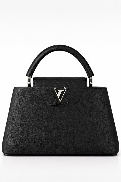 MoonliWear Women's Stylish Hand Shoulder Bag