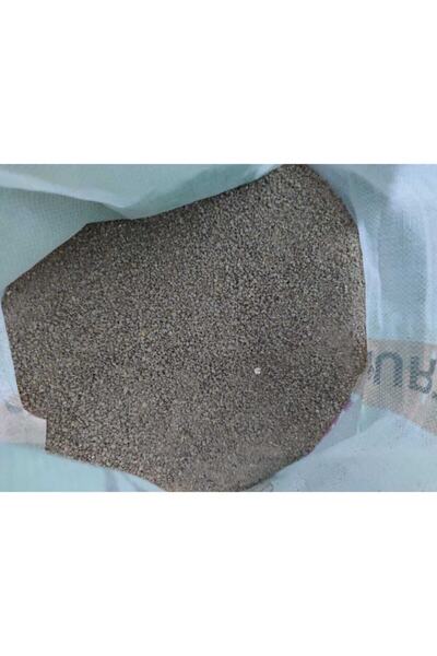 Özlem Bıldırcın Ve Keklik Gezen Yumurta Yemi Granül 25 Kg