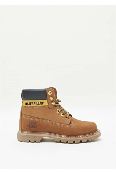 Caterpillar 015G100095 Colorado Unisex Bot Tarçin
