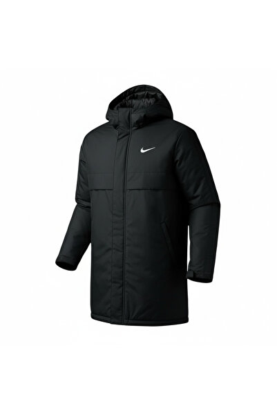 Butik Nk Normal Fit Long Quality Coat