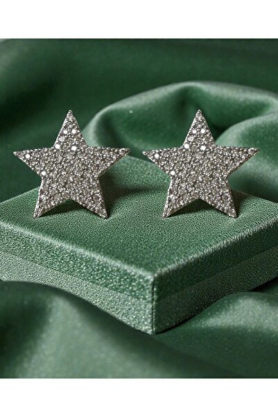 Mira Glam Cercei stea