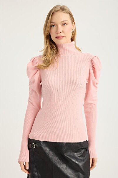 HomeStore Balıkçı Triko