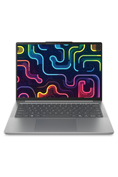 LENOVO Ideapad Slim 5 83HT000QTR020 Ryzen7 7735HS 16GB 512SSD 14" WUXGA W11P ...