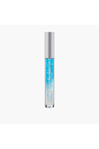 Essence What The Fake Extreme Plumping Lip Filler