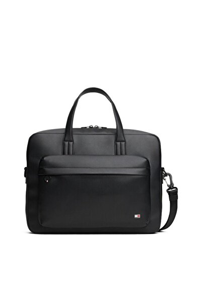 Tommy Hilfiger TH FLAG COMPUTER BAG
