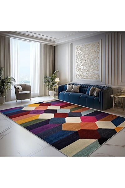 OEN Color Carpet 60 x 130 Casablanca LP64