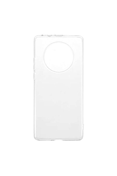 Doty Carcasă transparentă pentru Huawei Mate 40 Pro