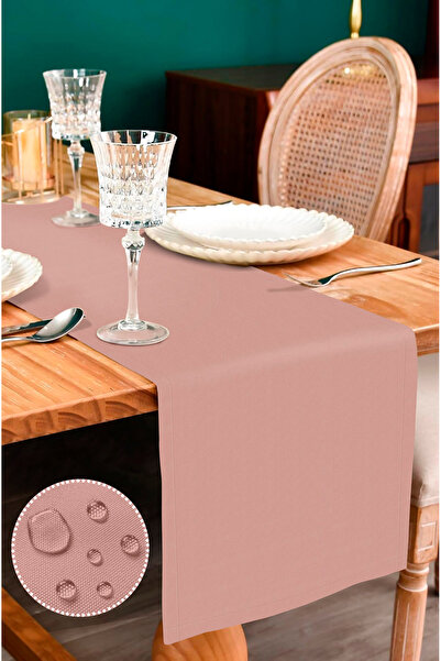 Monolisse Pudră pentru căptușeală impermeabilă și rezistentă la pete Canvas 5...