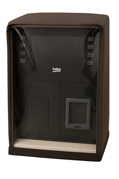 Beko 1000 TR Pompa Yazar Kasa Kılıfı
