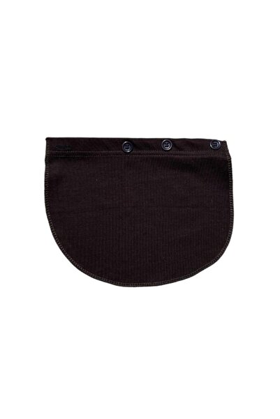 Betimoda Maternity Pants Waist Extender Women's Pants Extender Right Button Compatible