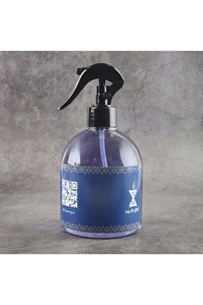 Awaq AlOud بخاخ اللافندر