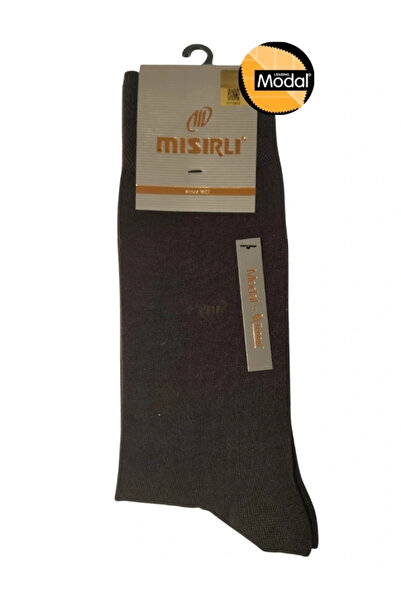 Freshness Αιγυπτιακές 61004 Ανδρικές κάλτσες Modal