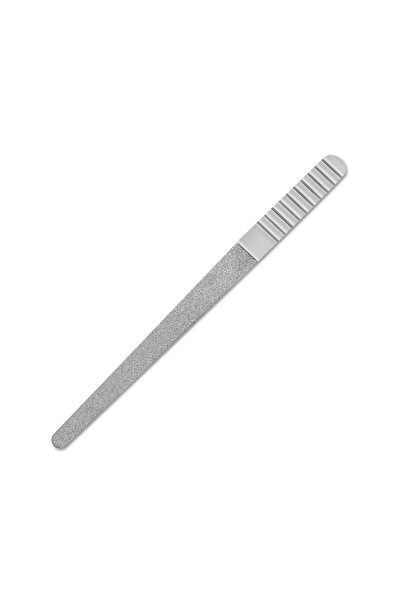 SELA Pilă metalică, tijă metalică,