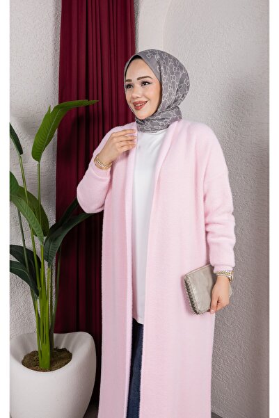 ANGORA HIRKA
