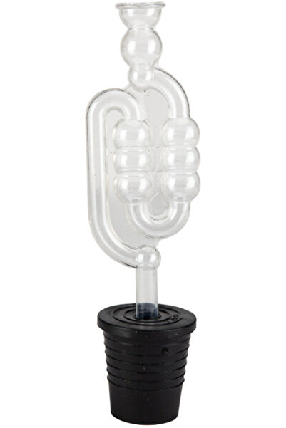 Evotools Dop cu serpentină 25-50 l