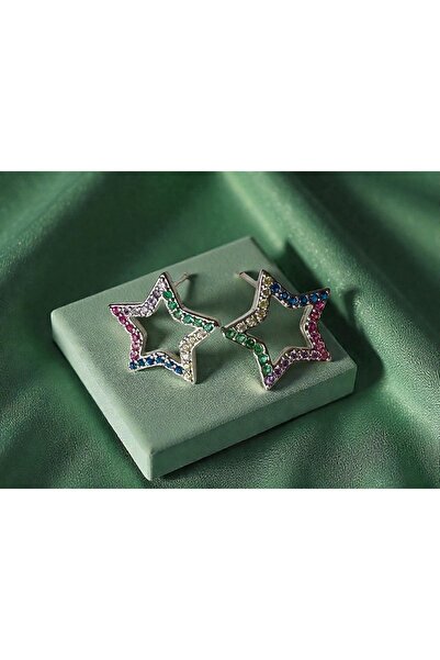 Mira Glam Cercei stea