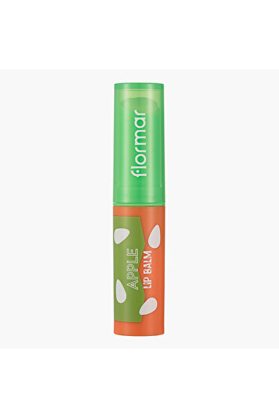 Flormar Lip Balm