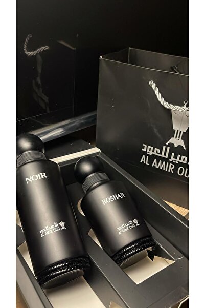 Prince of Oud Al Ameer for Oud 100+150ml