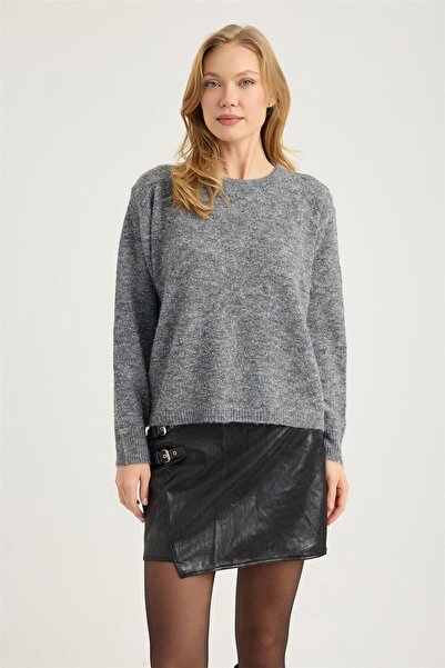 HomeStore Broken Beaded Knitwear