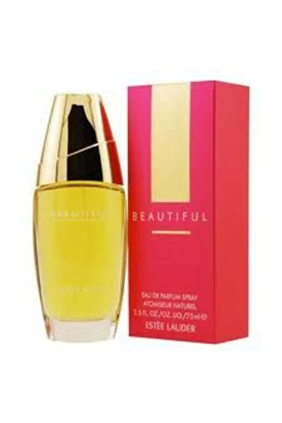 ESTÉE LAUDER Όμορφη, Ω ντε Παρφούμ, Γυναικείο, Ω ντε Παρφούμ, 30 ml