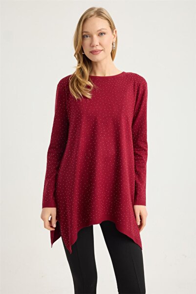 HomeStore Микро камък плетен