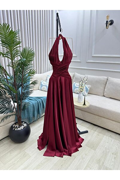 JFIT evening dress