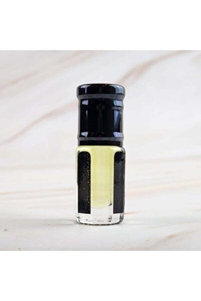 Awaq AlOud ورد سبارتا