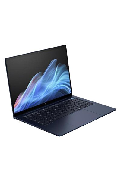 💻 Windows 11 Laptop İncele! Performansını Keşfet - Sayfa 45
