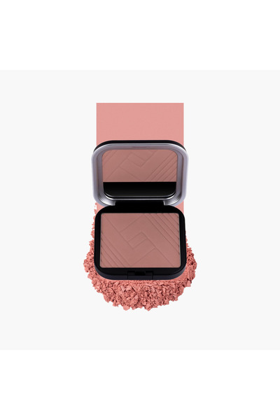 Daily Life Forever52 Cheek Pop Blush