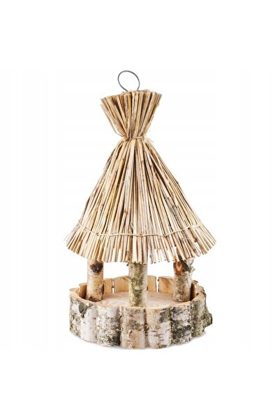 Other Hrănitoare mică pentru păsări, verticală sau suspendată, 40 cm