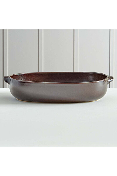 CeriArt LIDO Tray, ceramic, L.45cm