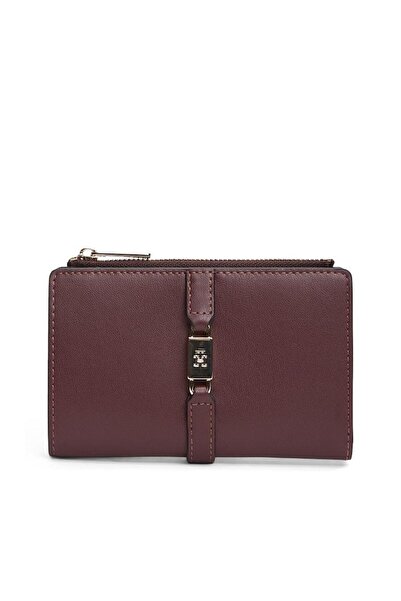 Tommy Hilfiger TH GLAM BIFOLD WALLET