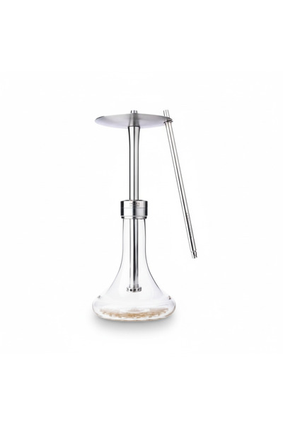 EDS E24 Big Boss Eco - Çelik Seri Gold