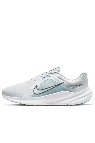 Nike Quest 5 Road Erkek Ayakkabı