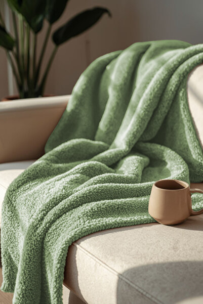 YAKAMEL WELLSOFT TV BATTANİYESİ