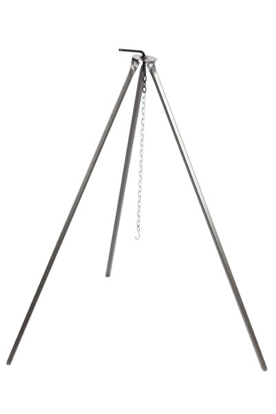 Evotools Suport pentru cazan