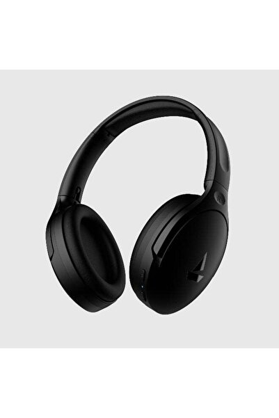 BOAT سماعات رأس روكرز 551 ANC فوق الأذن